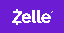 Zelle